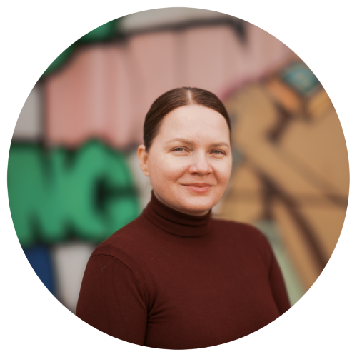 About portrait 25 (1)