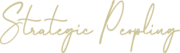 strategicpeopling.co.uk